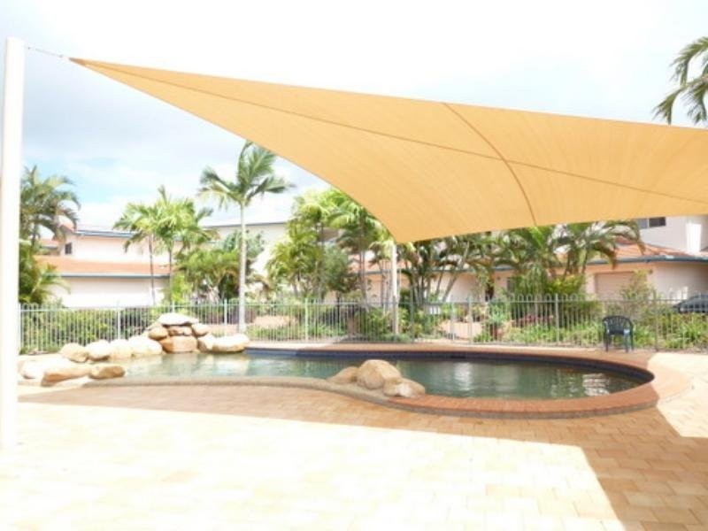 5/30-32 Martinez Avenue, West End QLD 4810