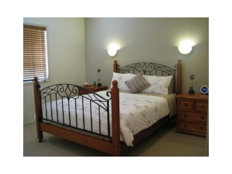 5/30-32 Martinez Avenue, West End QLD 4810