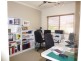 5/30-32 Martinez Avenue, West End QLD 4810