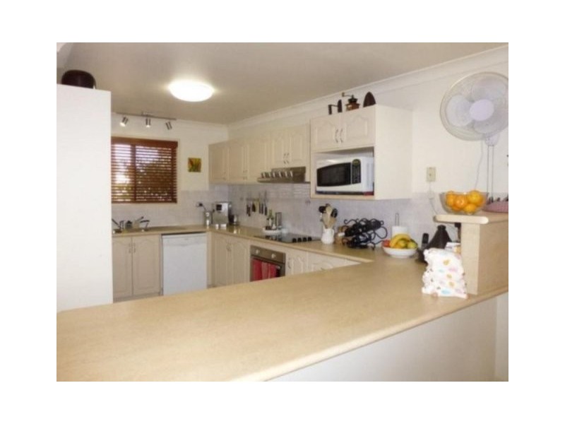 5/30-32 Martinez Avenue, West End QLD 4810