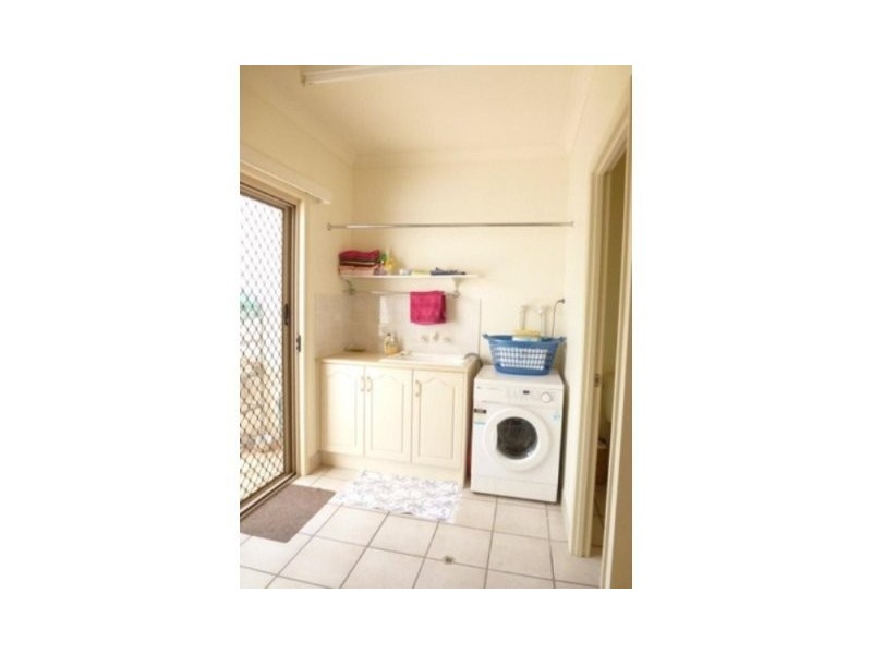 5/30-32 Martinez Avenue, West End QLD 4810