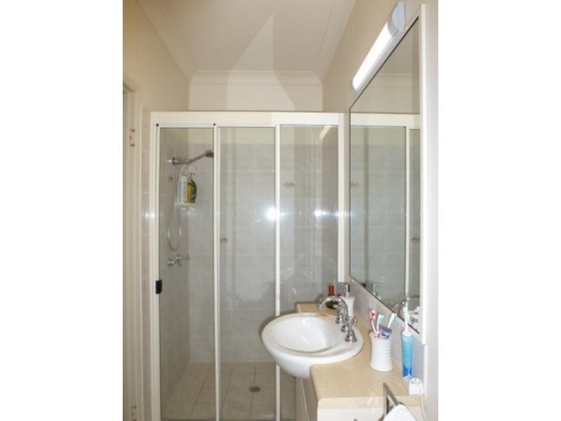 5/30-32 Martinez Avenue, West End QLD 4810