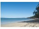 32 Marine Pde, Arcadia, Magnetic Island QLD 4819