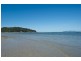 32 Marine Pde, Arcadia, Magnetic Island QLD 4819