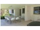 32 Marine Pde, Arcadia, Magnetic Island QLD 4819