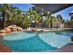 5 Miller Circuit, Kirwan QLD 4817