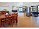 5 Miller Circuit, Kirwan QLD 4817