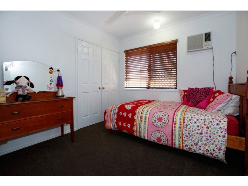 5 Miller Circuit, Kirwan QLD 4817