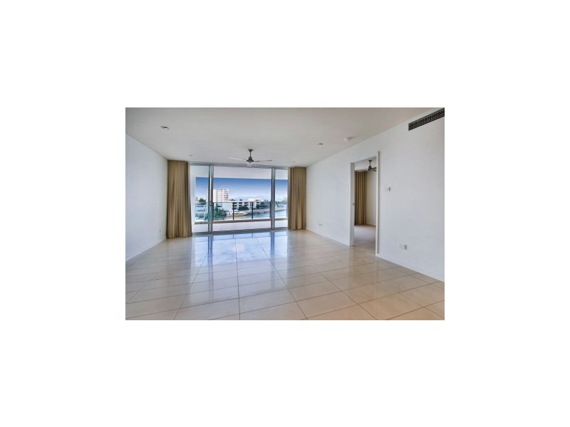 403/69 Palmer Street, South Townsville QLD 4810