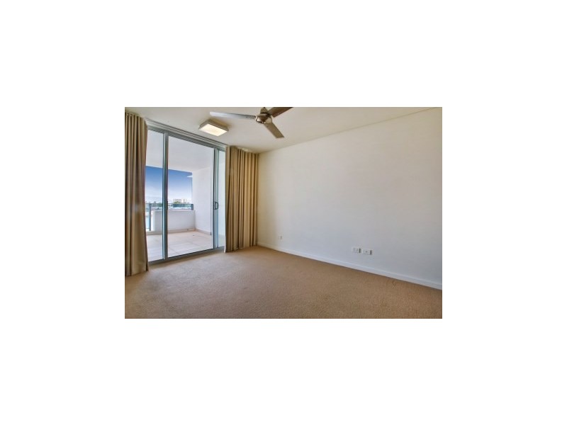 403/69 Palmer Street, South Townsville QLD 4810