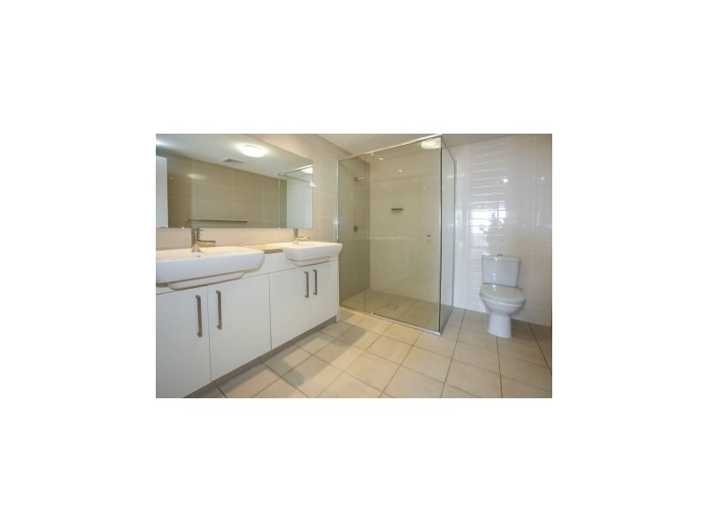 403/69 Palmer Street, South Townsville QLD 4810