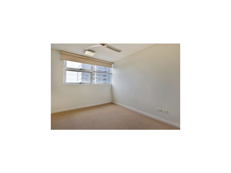 403/69 Palmer Street, South Townsville QLD 4810