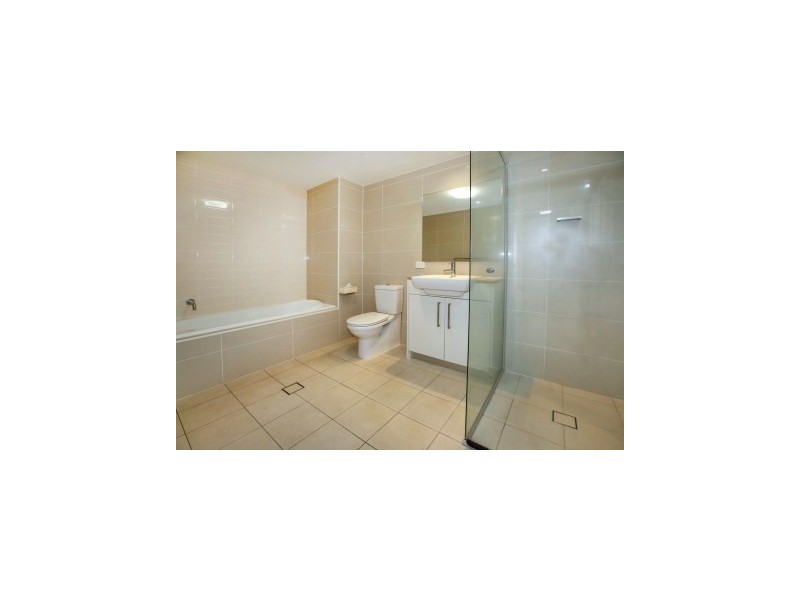 403/69 Palmer Street, South Townsville QLD 4810