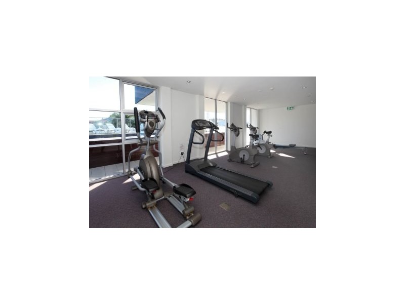 403/69 Palmer Street, South Townsville QLD 4810