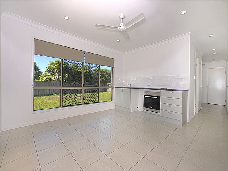 7 Carholm Court, Kirwan QLD 4817