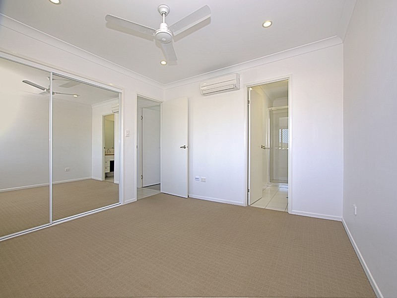 7 Carholm Court, Kirwan QLD 4817