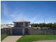 7 Carholm Court, Kirwan QLD 4817