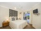 58/34 Bundock Street, Belgian Gardens QLD 4810