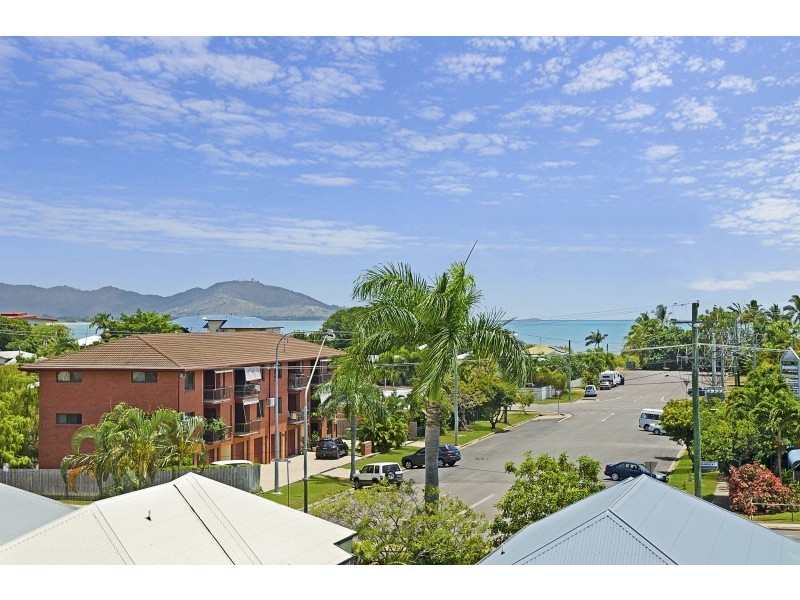 58/34 Bundock Street, Belgian Gardens QLD 4810