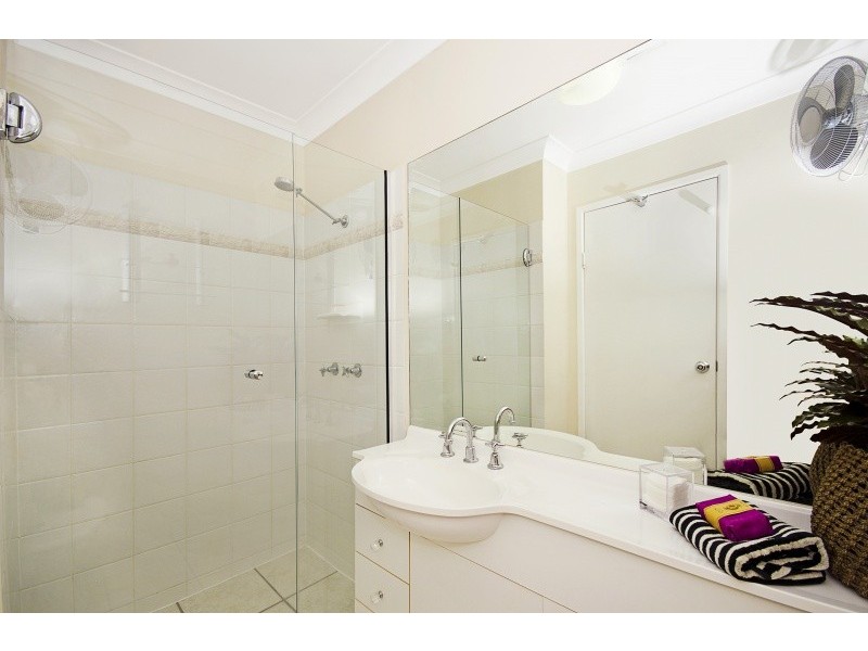 58/34 Bundock Street, Belgian Gardens QLD 4810