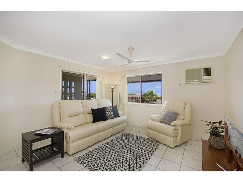 58/34 Bundock Street, Belgian Gardens QLD 4810