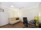 58/34 Bundock Street, Belgian Gardens QLD 4810