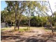 36 Yates Street, Nelly Bay, Magnetic Island QLD 4819
