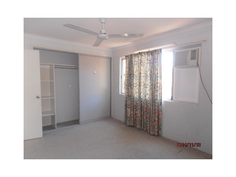 1/76 Paxton Street, North Ward QLD 4810