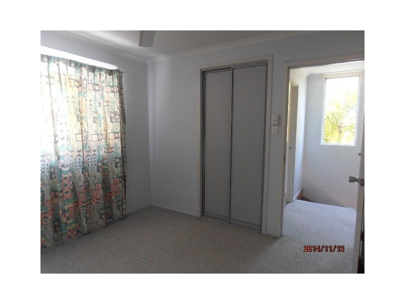 1/76 Paxton Street, North Ward QLD 4810