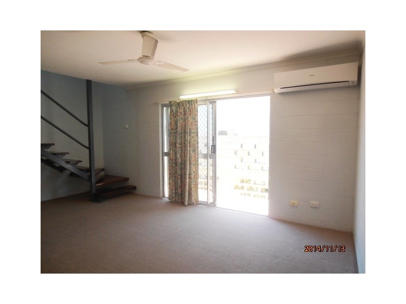 1/76 Paxton Street, North Ward QLD 4810