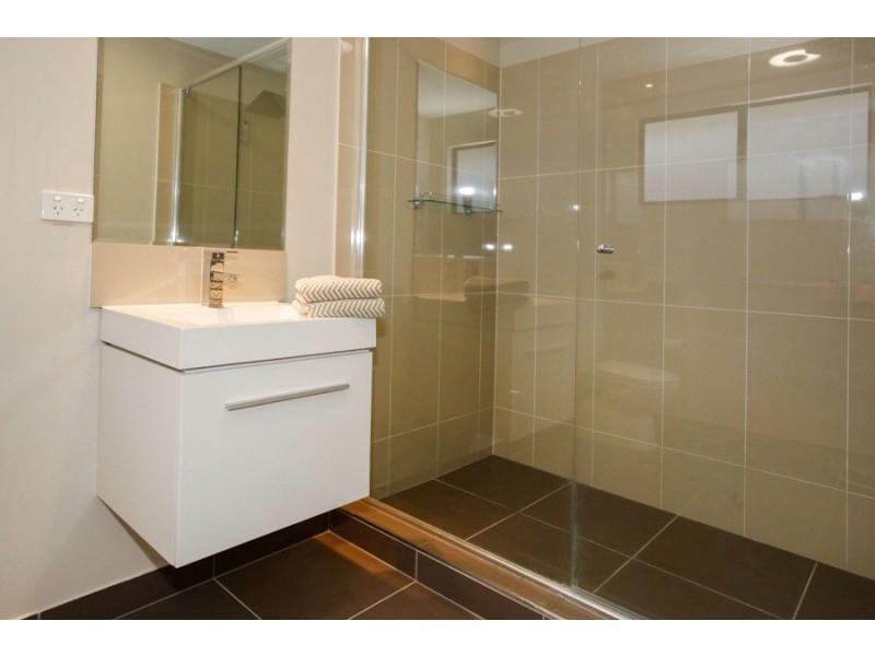 Lot 2/61 Livingstone Street, West End QLD 4810