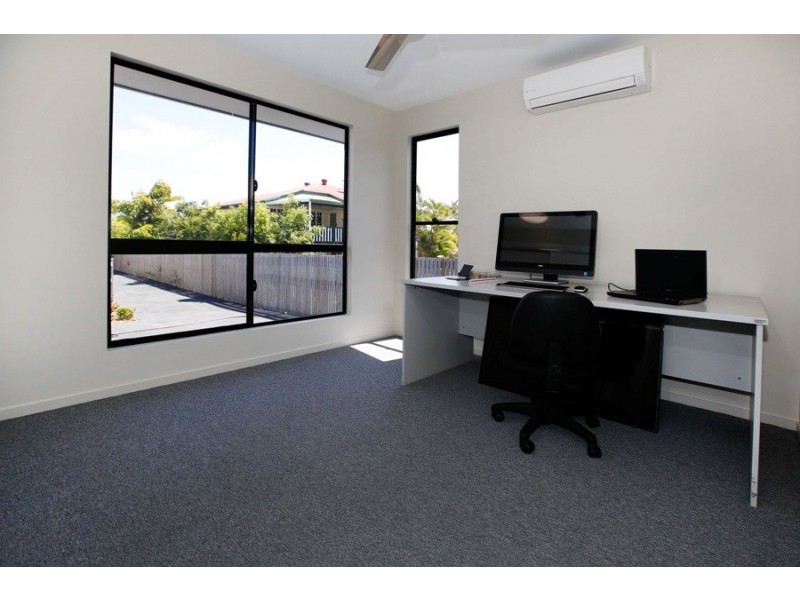 Lot 2/61 Livingstone Street, West End QLD 4810