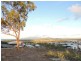 74 Goicoechea Drive, Bushland Beach QLD 4818