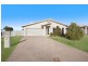 22 Tahlia Court, Mount Louisa QLD 4814