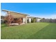 22 Tahlia Court, Mount Louisa QLD 4814