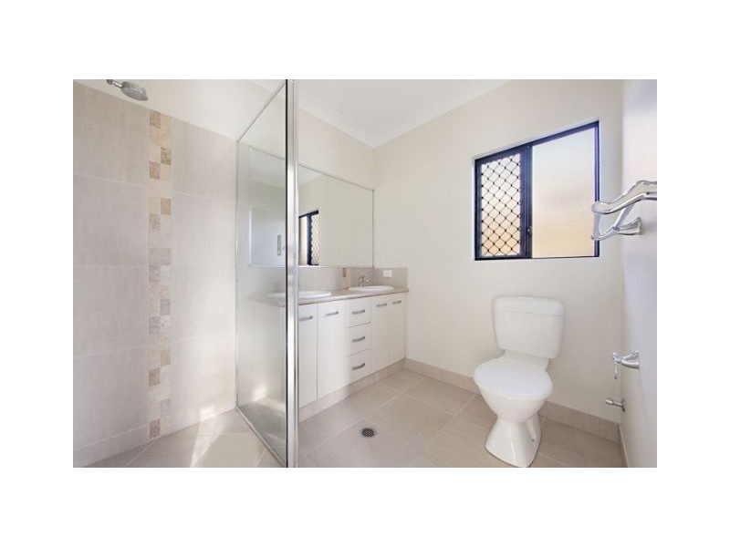 22 Tahlia Court, Mount Louisa QLD 4814