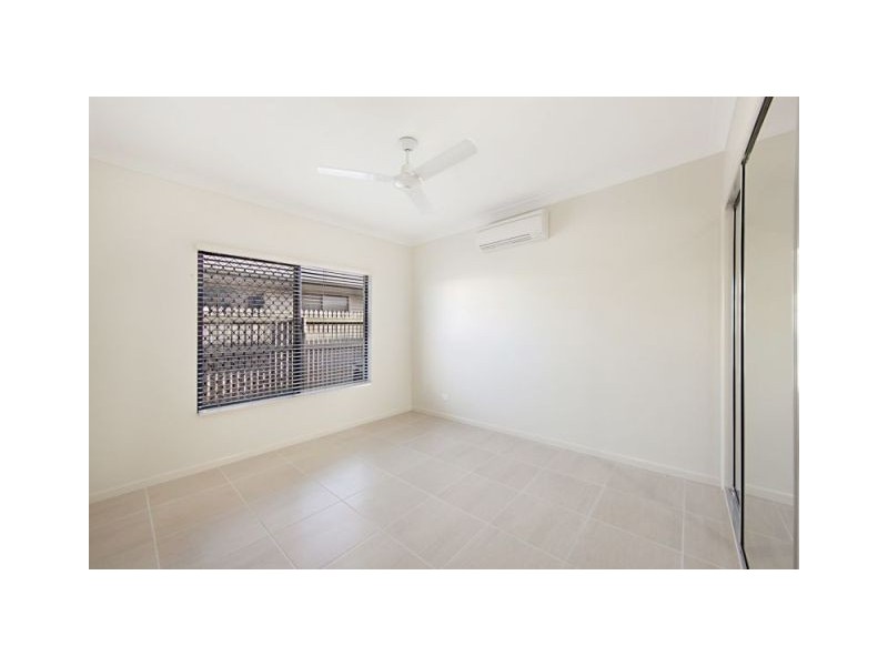 22 Tahlia Court, Mount Louisa QLD 4814