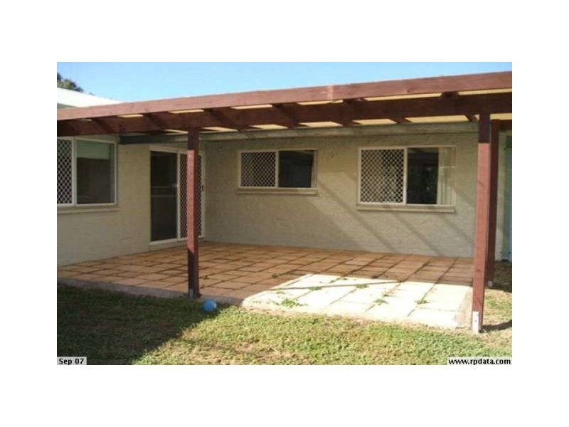 2/78 – 90 Annandale Drive, Annandale QLD 4814