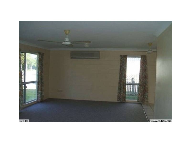 2/78 – 90 Annandale Drive, Annandale QLD 4814