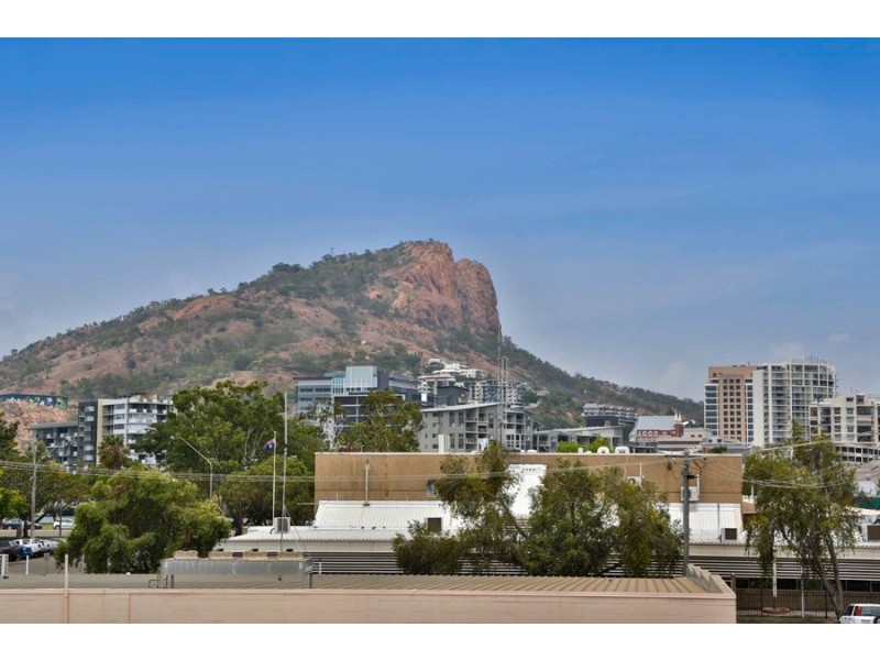 21/38 Morehead Street, South Townsville QLD 4810