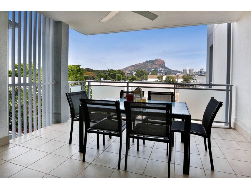 21/38 Morehead Street, South Townsville QLD 4810