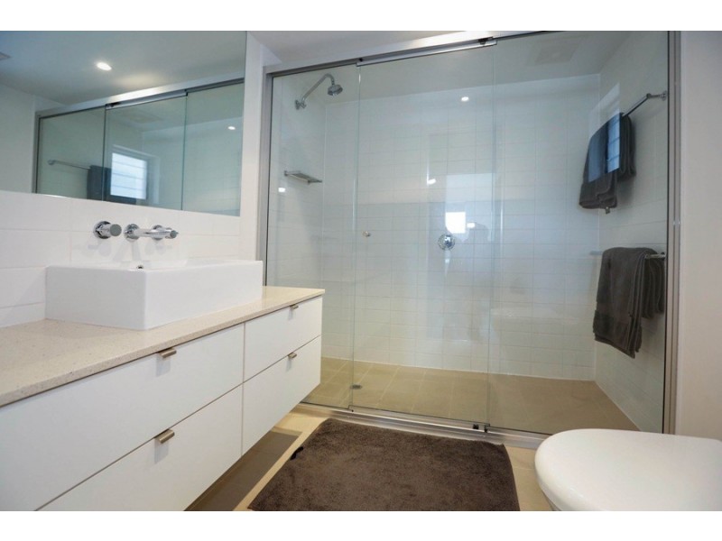 21/38 Morehead Street, South Townsville QLD 4810