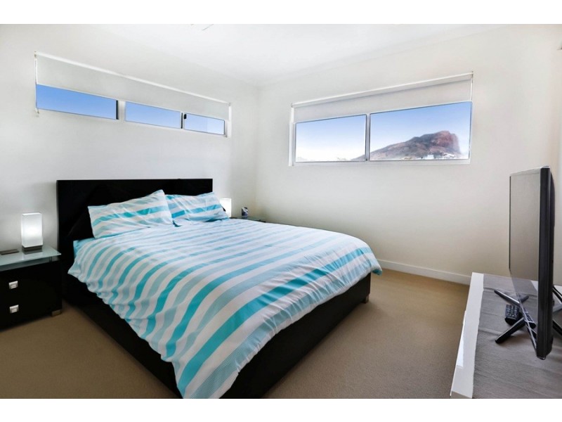 21/38 Morehead Street, South Townsville QLD 4810