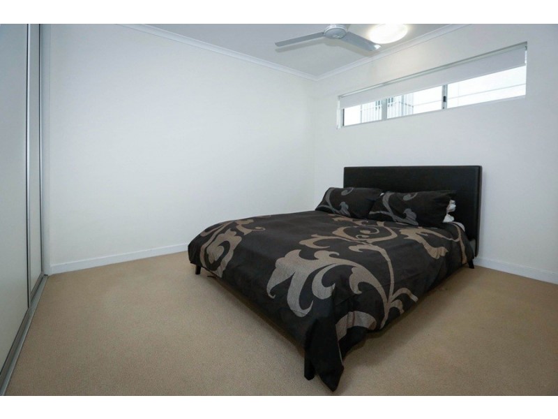 21/38 Morehead Street, South Townsville QLD 4810