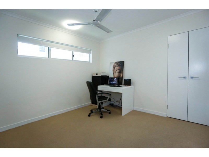 21/38 Morehead Street, South Townsville QLD 4810