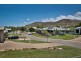 15 Lockyer Place, Mount Louisa QLD 4814