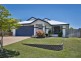 15 Lockyer Place, Mount Louisa QLD 4814