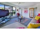 15 Lockyer Place, Mount Louisa QLD 4814