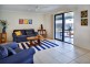 15 Lockyer Place, Mount Louisa QLD 4814