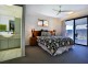 15 Lockyer Place, Mount Louisa QLD 4814